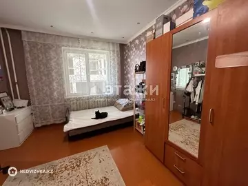 72 м², 2-комнатная квартира, этаж 5 из 14, 72 м², изображение - 14