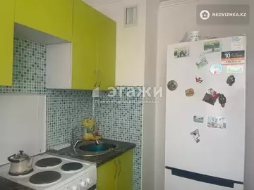 2-комнатная квартира, этаж 5 из 5, 54 м²