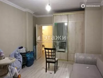 67 м², 2-комнатная квартира, этаж 7 из 16, 67 м², изображение - 5