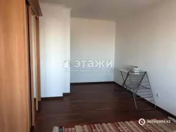 3-комнатная квартира, этаж 14 из 20, 122 м²