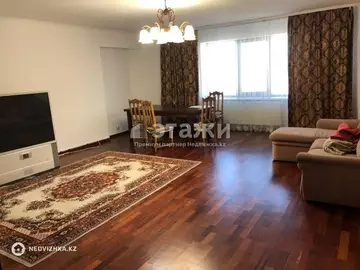 122.1 м², 3-комнатная квартира, этаж 14 из 20, 122 м², изображение - 9