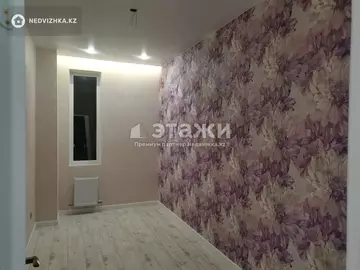 4-комнатная квартира, этаж 3 из 23, 103 м²