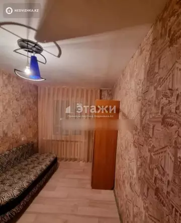 67 м², 3-комнатная квартира, этаж 3 из 5, 67 м², изображение - 0