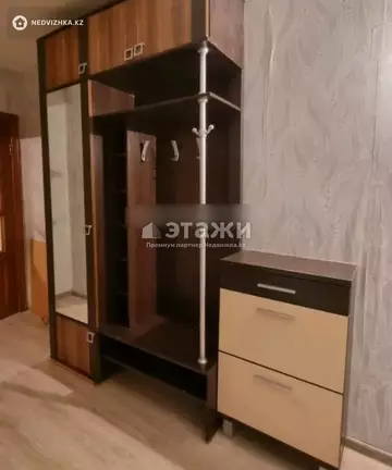 67 м², 3-комнатная квартира, этаж 3 из 5, 67 м², изображение - 1