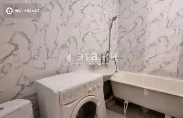 67 м², 3-комнатная квартира, этаж 3 из 5, 67 м², изображение - 2