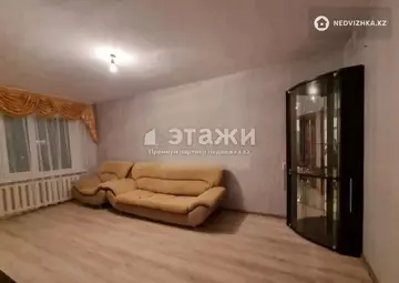 67 м², 3-комнатная квартира, этаж 3 из 5, 67 м², изображение - 4