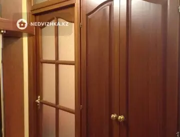 2-комнатная квартира, этаж 2 из 5, 42 м²