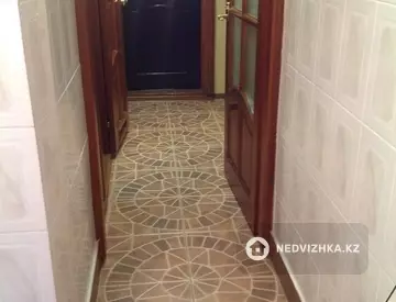 42.4 м², 2-комнатная квартира, этаж 2 из 5, 42 м², изображение - 6