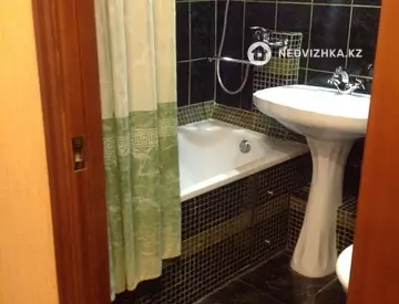 42.4 м², 2-комнатная квартира, этаж 2 из 5, 42 м², изображение - 8