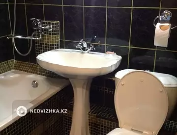 42.4 м², 2-комнатная квартира, этаж 2 из 5, 42 м², изображение - 9