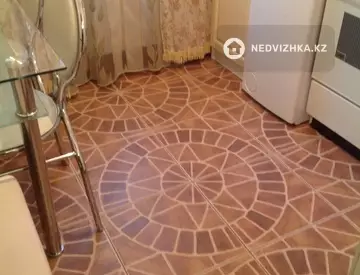 42.4 м², 2-комнатная квартира, этаж 2 из 5, 42 м², изображение - 12