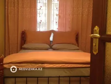 42.4 м², 2-комнатная квартира, этаж 2 из 5, 42 м², изображение - 16