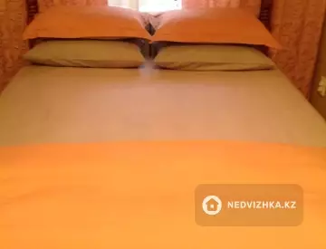 42.4 м², 2-комнатная квартира, этаж 2 из 5, 42 м², изображение - 17