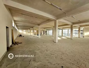 Здание, 3 этажа, 2 532 м²