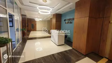 4-комнатная квартира, этаж 5 из 7, 144 м²