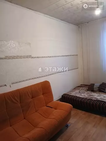 164 м², 8-комнатный дом, 4 соток, 164 м², изображение - 1