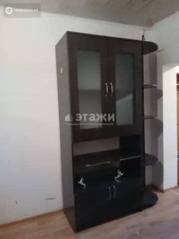 164 м², 8-комнатный дом, 4 соток, 164 м², изображение - 2