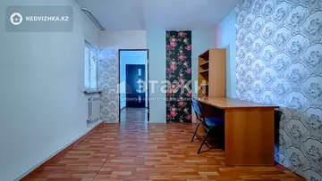 771 м², 30-комнатный дом, 1 соток, 771 м², изображение - 4