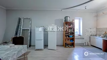 771 м², 30-комнатный дом, 1 соток, 771 м², изображение - 5