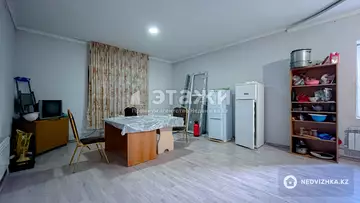 771 м², 30-комнатный дом, 1 соток, 771 м², изображение - 6