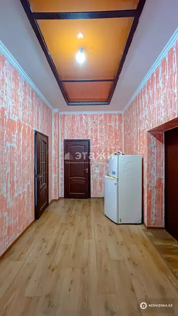 771 м², 30-комнатный дом, 1 соток, 771 м², изображение - 7