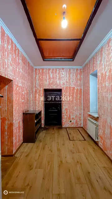771 м², 30-комнатный дом, 1 соток, 771 м², изображение - 8