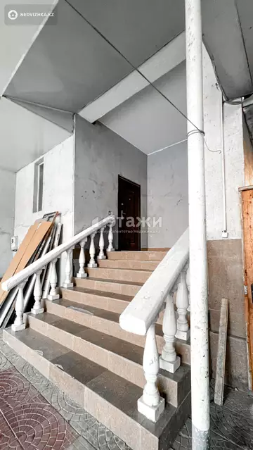 771 м², 30-комнатный дом, 1 соток, 771 м², изображение - 9