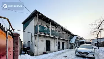 771 м², 30-комнатный дом, 1 соток, 771 м², изображение - 10