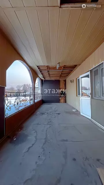 771 м², 30-комнатный дом, 1 соток, 771 м², изображение - 12