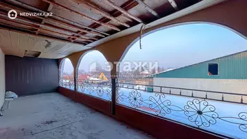 771 м², 30-комнатный дом, 1 соток, 771 м², изображение - 11