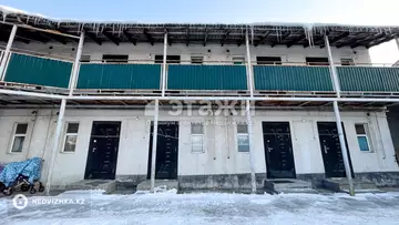 771 м², 30-комнатный дом, 1 соток, 771 м², изображение - 13