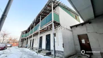 771 м², 30-комнатный дом, 1 соток, 771 м², изображение - 14