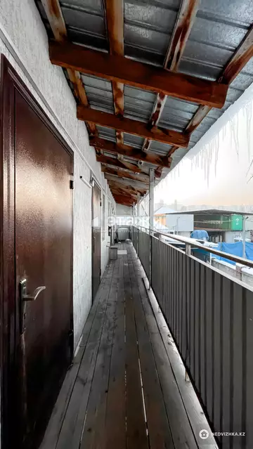 771 м², 30-комнатный дом, 1 соток, 771 м², изображение - 16