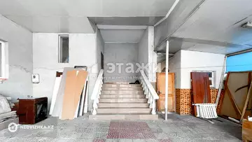 771 м², 30-комнатный дом, 1 соток, 771 м², изображение - 17