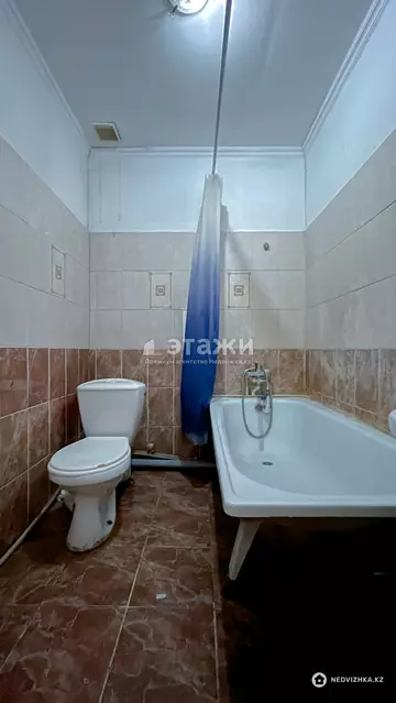 771 м², 30-комнатный дом, 1 соток, 771 м², изображение - 18