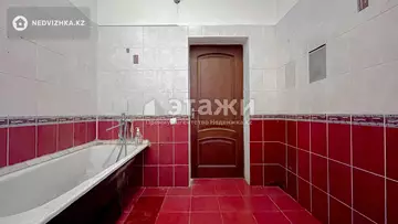 771 м², 30-комнатный дом, 1 соток, 771 м², изображение - 19