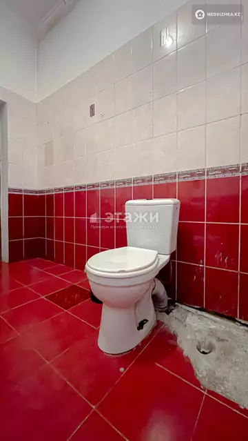 771 м², 30-комнатный дом, 1 соток, 771 м², изображение - 20