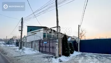 771 м², 30-комнатный дом, 1 соток, 771 м², изображение - 21