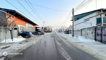 771 м², 30-комнатный дом, 1 соток, 771 м², изображение - 22