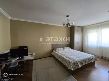 2-комнатная квартира, этаж 11 из 12, 64 м²