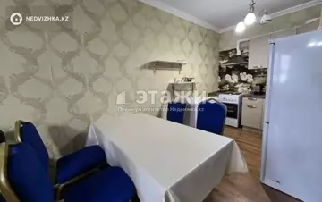 2-комнатная квартира, этаж 11 из 12, 64 м²