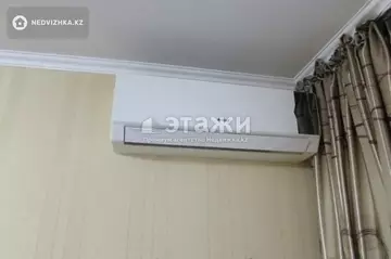 34 м², 1-комнатная квартира, этаж 2 из 5, 34 м², изображение - 4