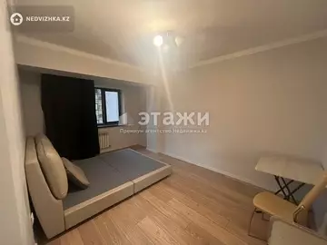 71.7 м², 3-комнатная квартира, этаж 5 из 13, 72 м², изображение - 1