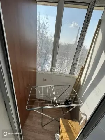 3-комнатная квартира, этаж 4 из 13, 88 м²