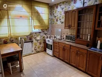 60 м², 2-комнатная квартира, этаж 6 из 9, 60 м², изображение - 6