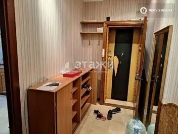 60 м², 2-комнатная квартира, этаж 6 из 9, 60 м², изображение - 7