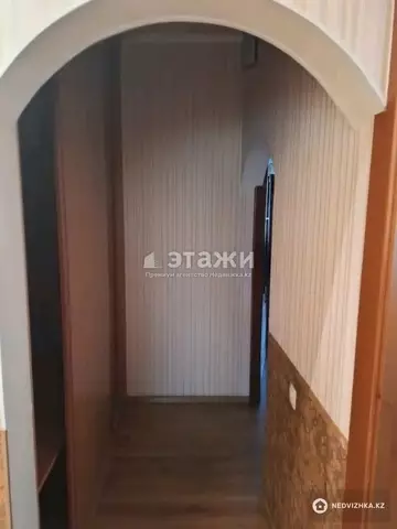 60 м², 2-комнатная квартира, этаж 6 из 9, 60 м², изображение - 8