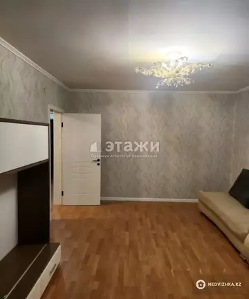 3-комнатная квартира, этаж 10 из 10, 85 м²