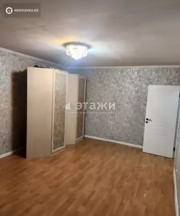 3-комнатная квартира, этаж 10 из 10, 85 м²