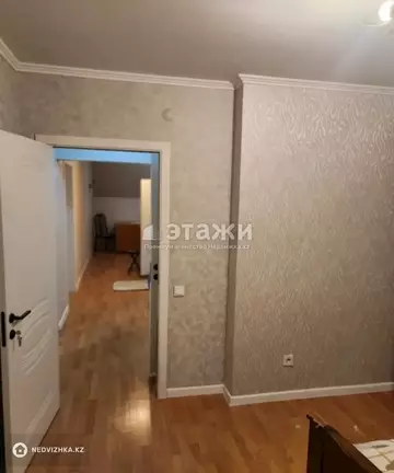 85 м², 3-комнатная квартира, этаж 10 из 10, 85 м², изображение - 5